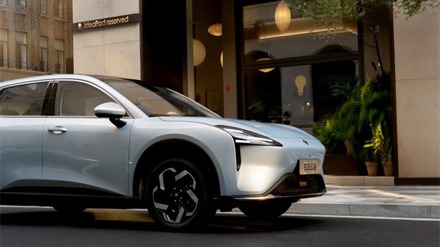 jbo竞博·(电竞)Dota2、LoL、CSGO等电竞赛事竞猜