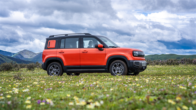 jbo竞博·(电竞)Dota2、LoL、CSGO等电竞赛事竞猜