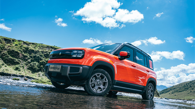 jbo竞博·(电竞)Dota2、LoL、CSGO等电竞赛事竞猜