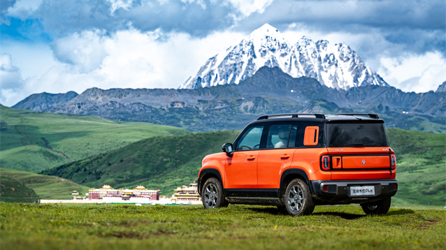 jbo竞博·(电竞)Dota2、LoL、CSGO等电竞赛事竞猜