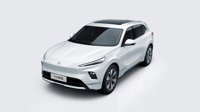 jbo竞博·(电竞)Dota2、LoL、CSGO等电竞赛事竞猜