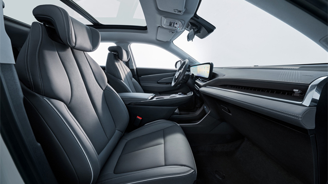 jbo竞博·(电竞)Dota2、LoL、CSGO等电竞赛事竞猜