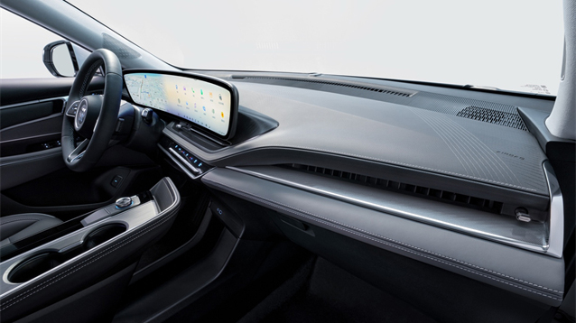 jbo竞博·(电竞)Dota2、LoL、CSGO等电竞赛事竞猜