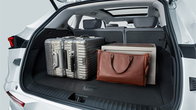 jbo竞博·(电竞)Dota2、LoL、CSGO等电竞赛事竞猜