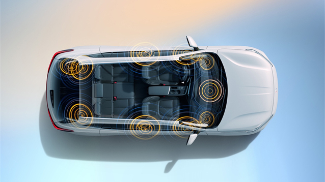 jbo竞博·(电竞)Dota2、LoL、CSGO等电竞赛事竞猜