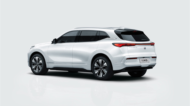 jbo竞博·(电竞)Dota2、LoL、CSGO等电竞赛事竞猜