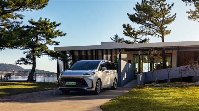 jbo竞博·(电竞)Dota2、LoL、CSGO等电竞赛事竞猜