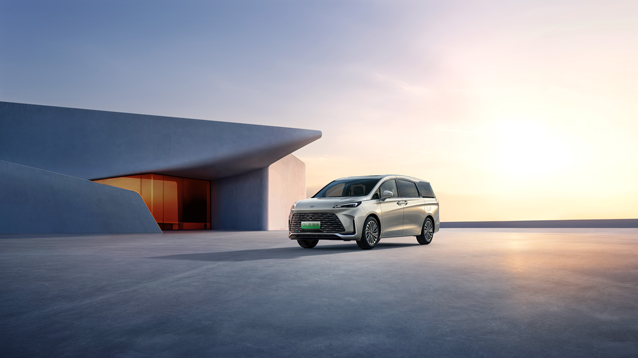 jbo竞博·(电竞)Dota2、LoL、CSGO等电竞赛事竞猜