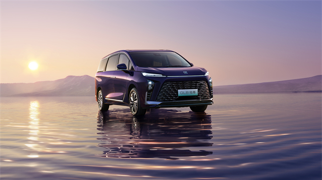 jbo竞博·(电竞)Dota2、LoL、CSGO等电竞赛事竞猜