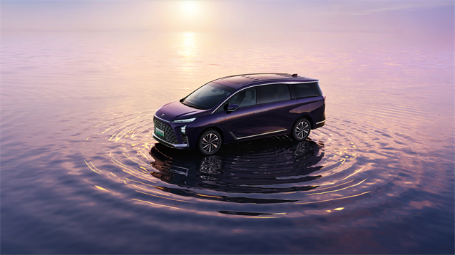 jbo竞博·(电竞)Dota2、LoL、CSGO等电竞赛事竞猜