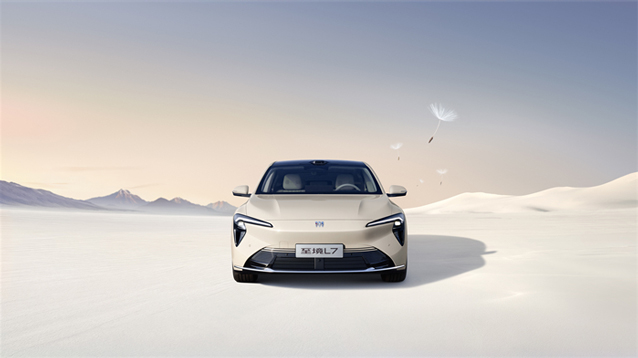 jbo竞博·(电竞)Dota2、LoL、CSGO等电竞赛事竞猜