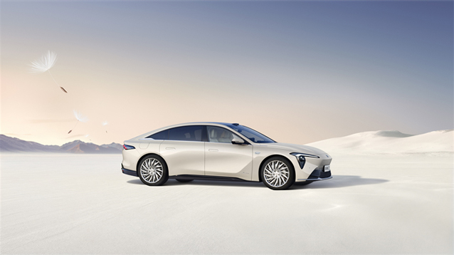 jbo竞博·(电竞)Dota2、LoL、CSGO等电竞赛事竞猜