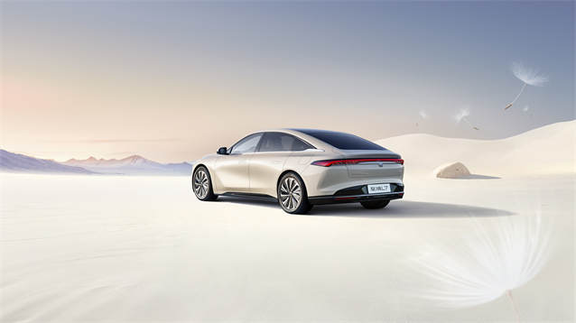 jbo竞博·(电竞)Dota2、LoL、CSGO等电竞赛事竞猜