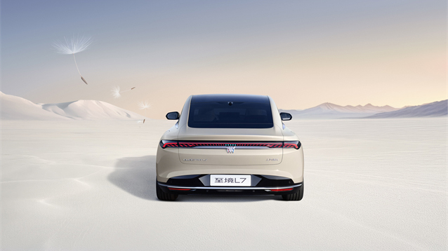 jbo竞博·(电竞)Dota2、LoL、CSGO等电竞赛事竞猜