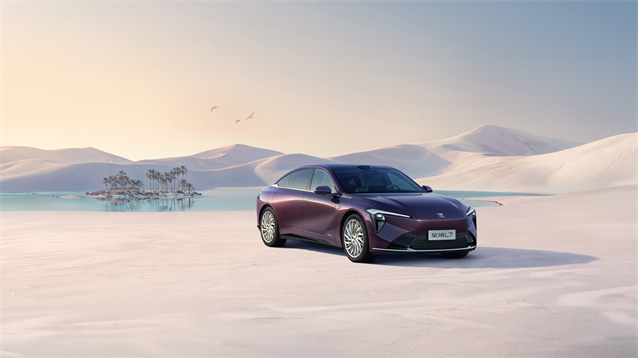 jbo竞博·(电竞)Dota2、LoL、CSGO等电竞赛事竞猜