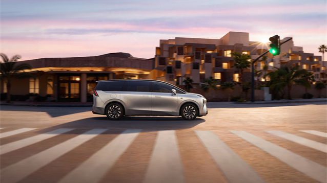 jbo竞博·(电竞)Dota2、LoL、CSGO等电竞赛事竞猜