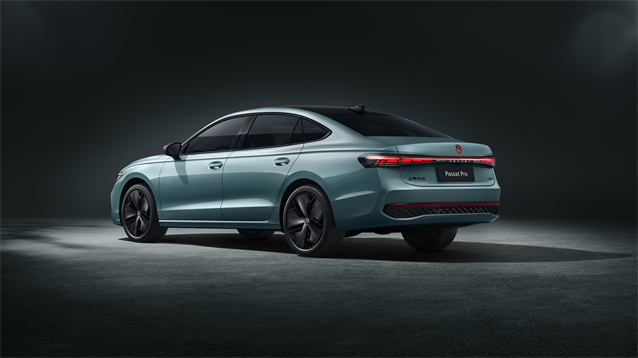 jbo竞博·(电竞)Dota2、LoL、CSGO等电竞赛事竞猜