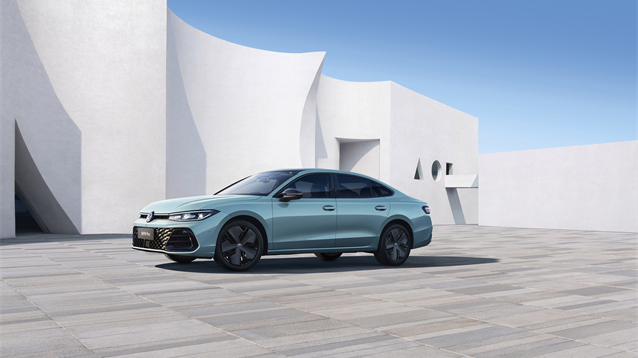 jbo竞博·(电竞)Dota2、LoL、CSGO等电竞赛事竞猜