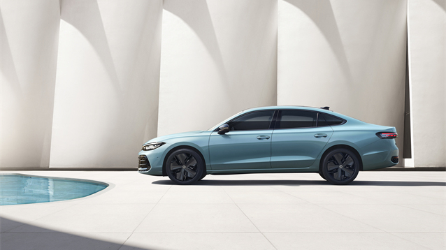 jbo竞博·(电竞)Dota2、LoL、CSGO等电竞赛事竞猜