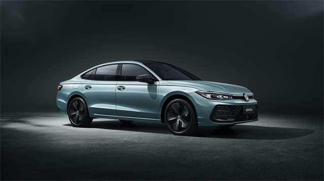 jbo竞博·(电竞)Dota2、LoL、CSGO等电竞赛事竞猜