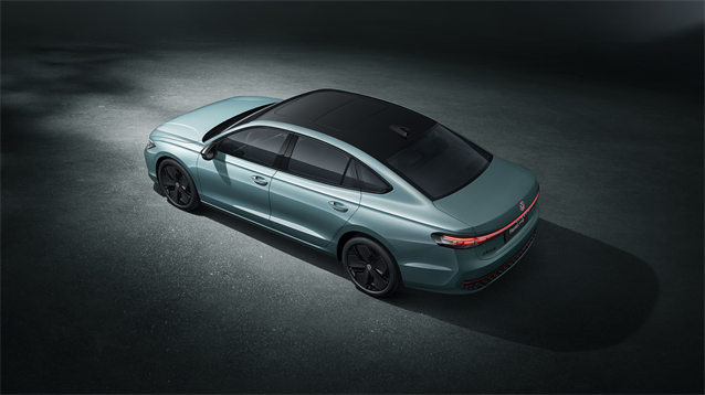 jbo竞博·(电竞)Dota2、LoL、CSGO等电竞赛事竞猜