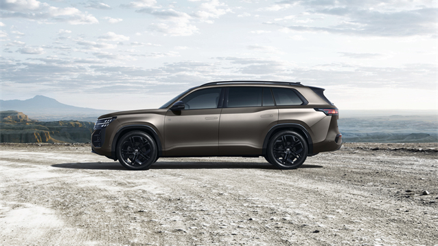 jbo竞博·(电竞)Dota2、LoL、CSGO等电竞赛事竞猜