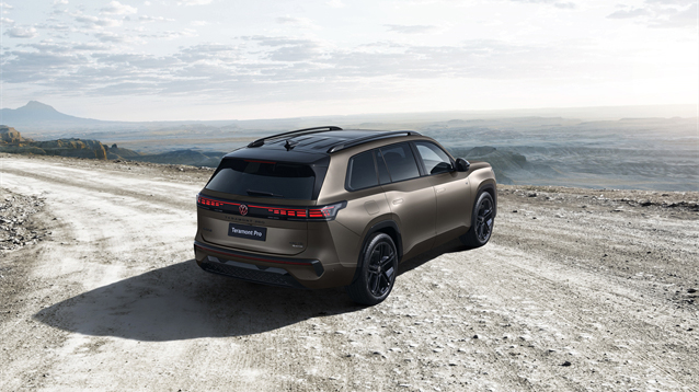 jbo竞博·(电竞)Dota2、LoL、CSGO等电竞赛事竞猜