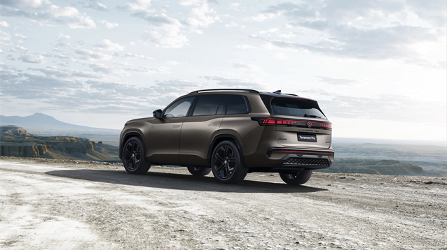 jbo竞博·(电竞)Dota2、LoL、CSGO等电竞赛事竞猜