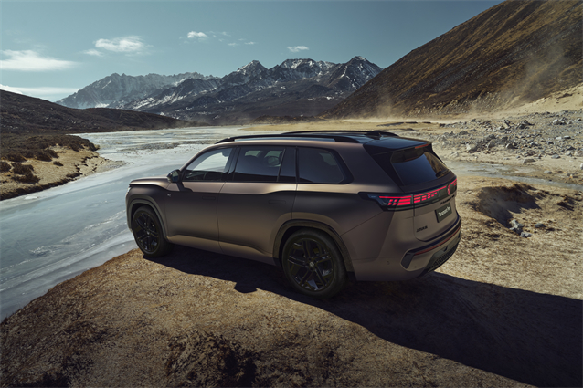 jbo竞博·(电竞)Dota2、LoL、CSGO等电竞赛事竞猜