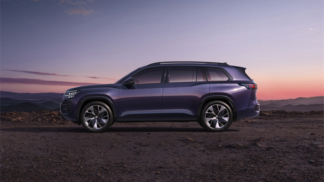 jbo竞博·(电竞)Dota2、LoL、CSGO等电竞赛事竞猜