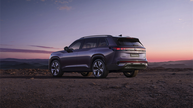 jbo竞博·(电竞)Dota2、LoL、CSGO等电竞赛事竞猜