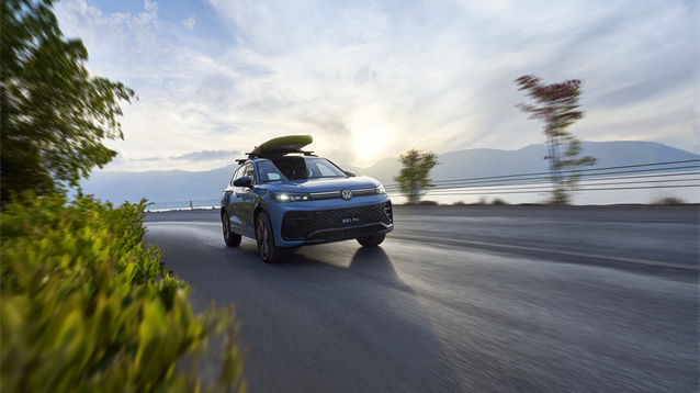 jbo竞博·(电竞)Dota2、LoL、CSGO等电竞赛事竞猜