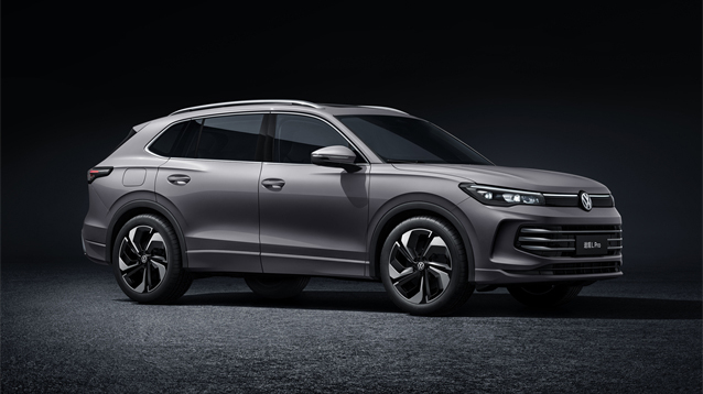 jbo竞博·(电竞)Dota2、LoL、CSGO等电竞赛事竞猜