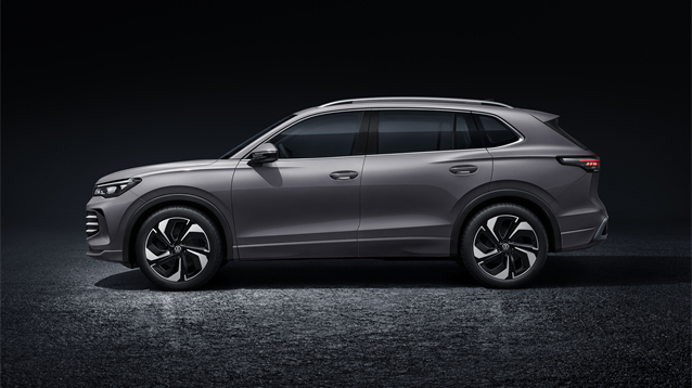 jbo竞博·(电竞)Dota2、LoL、CSGO等电竞赛事竞猜