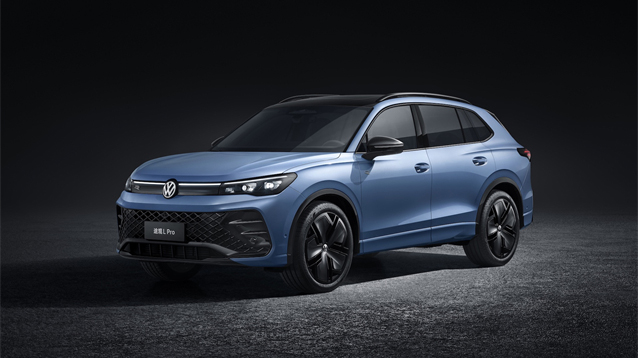 jbo竞博·(电竞)Dota2、LoL、CSGO等电竞赛事竞猜