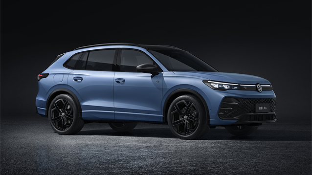 jbo竞博·(电竞)Dota2、LoL、CSGO等电竞赛事竞猜