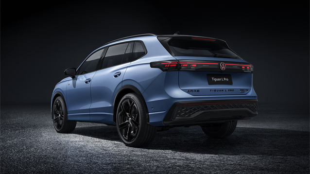 jbo竞博·(电竞)Dota2、LoL、CSGO等电竞赛事竞猜