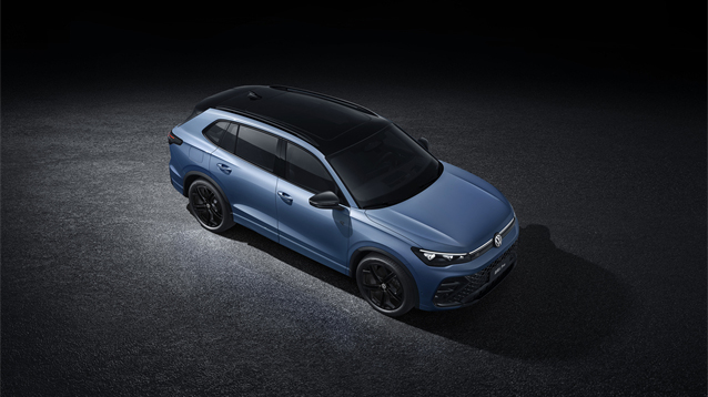 jbo竞博·(电竞)Dota2、LoL、CSGO等电竞赛事竞猜