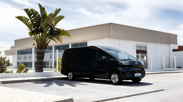 jbo竞博·(电竞)Dota2、LoL、CSGO等电竞赛事竞猜