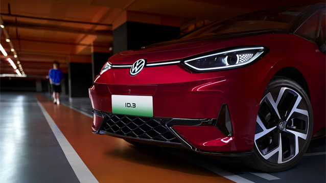 jbo竞博·(电竞)Dota2、LoL、CSGO等电竞赛事竞猜