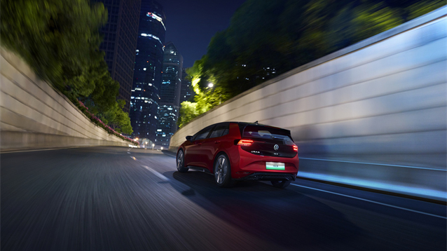 jbo竞博·(电竞)Dota2、LoL、CSGO等电竞赛事竞猜