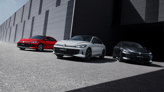 jbo竞博·(电竞)Dota2、LoL、CSGO等电竞赛事竞猜