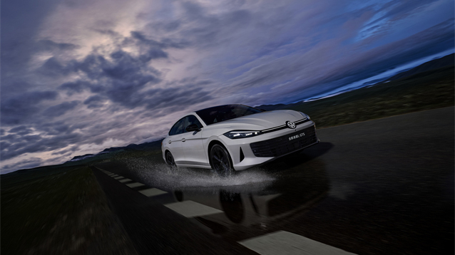 jbo竞博·(电竞)Dota2、LoL、CSGO等电竞赛事竞猜