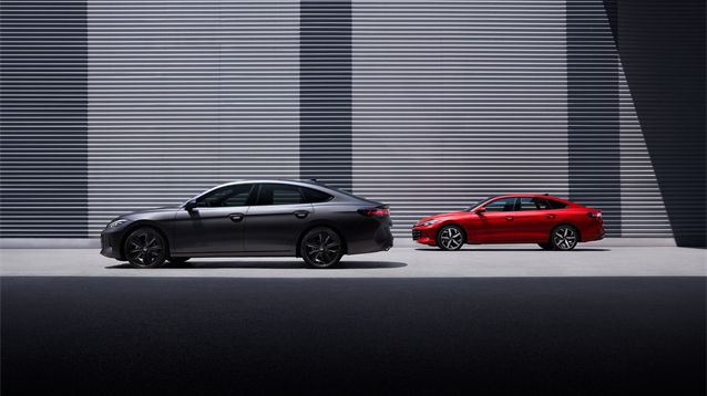 jbo竞博·(电竞)Dota2、LoL、CSGO等电竞赛事竞猜