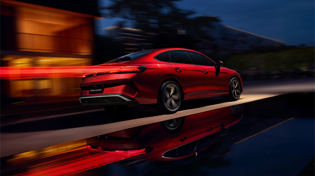 jbo竞博·(电竞)Dota2、LoL、CSGO等电竞赛事竞猜