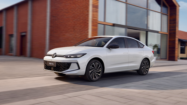 jbo竞博·(电竞)Dota2、LoL、CSGO等电竞赛事竞猜