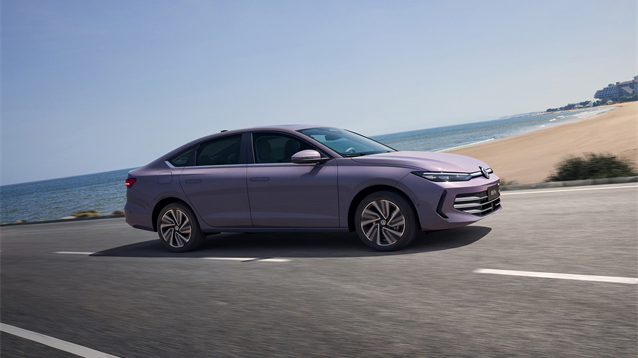 jbo竞博·(电竞)Dota2、LoL、CSGO等电竞赛事竞猜