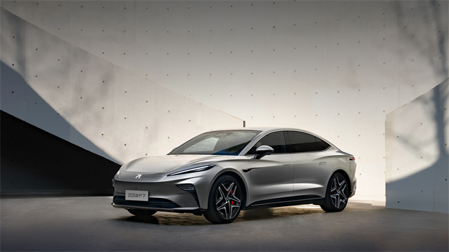 jbo竞博·(电竞)Dota2、LoL、CSGO等电竞赛事竞猜