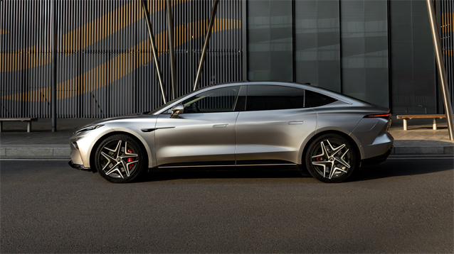 jbo竞博·(电竞)Dota2、LoL、CSGO等电竞赛事竞猜