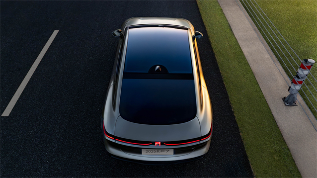 jbo竞博·(电竞)Dota2、LoL、CSGO等电竞赛事竞猜